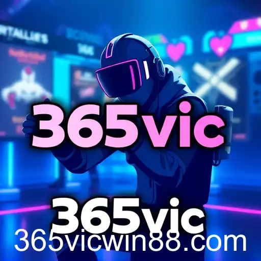 A New Era for Gaming Amidst Global Changes