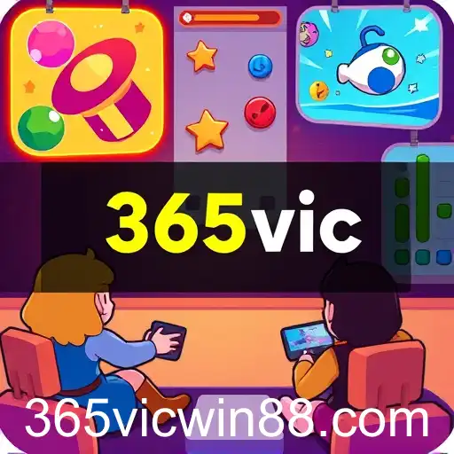 Evolving Landscape of Online Gaming in a Changing World