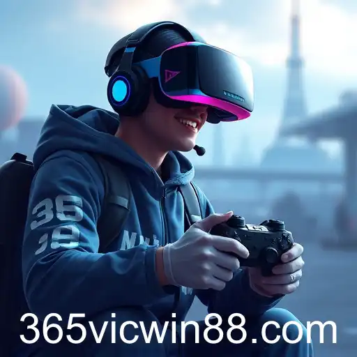 The Rise of Online Gaming Portals in 2025