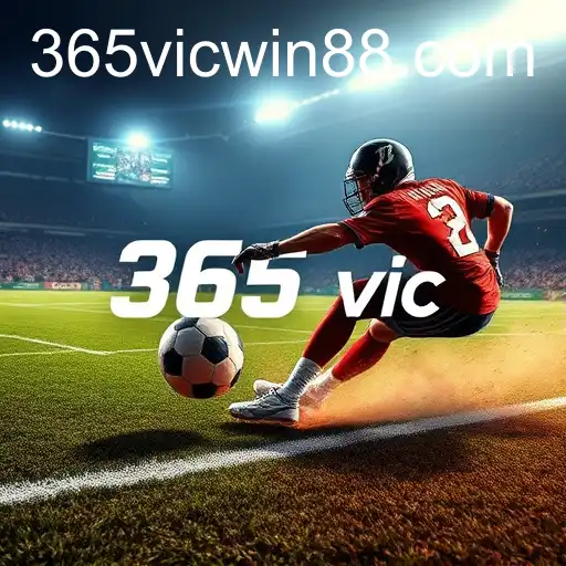 Exploring the Exciting World of 365vic: A Comprehensive Guide to the Sports Game Category