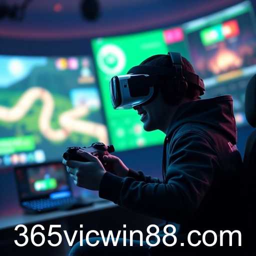 Article Images