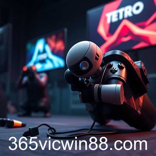 Article Images