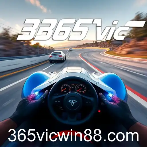 Gaming Site Gains Popularity Amid Global Trends