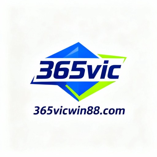 365vic